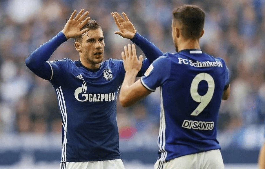 南特主帅赞扬球队表现，期待接下来更好的表现(南特足球俱乐部主场)