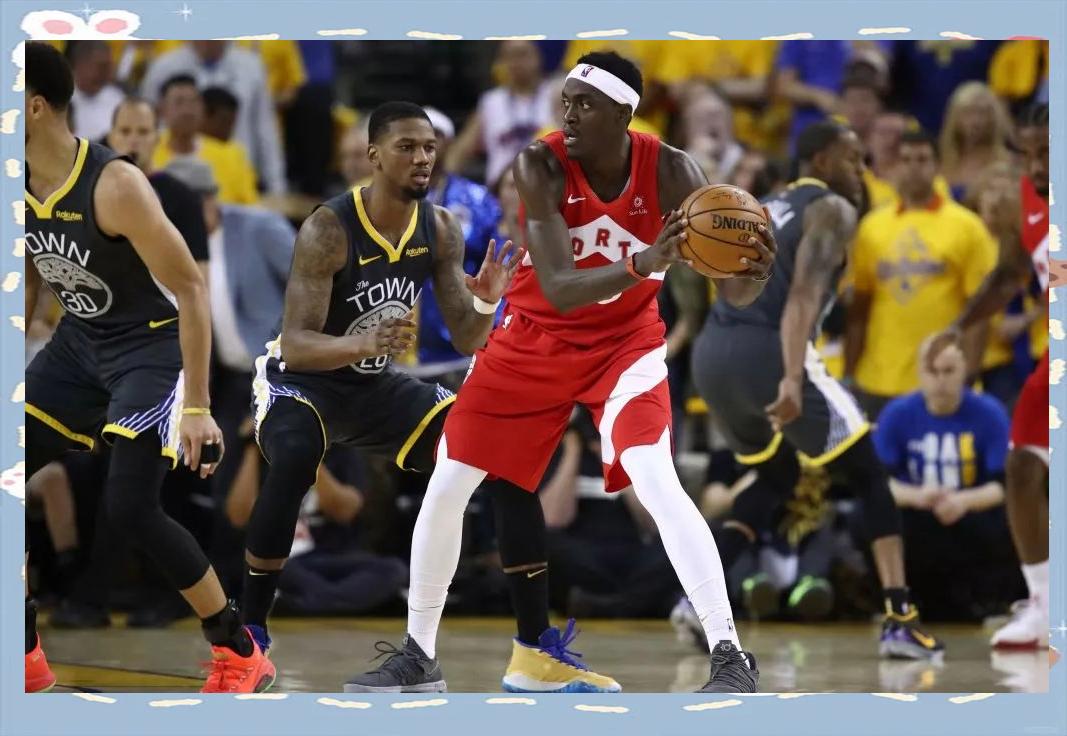 包含NBA季后赛：猛龙惊险晋级半决赛的词条