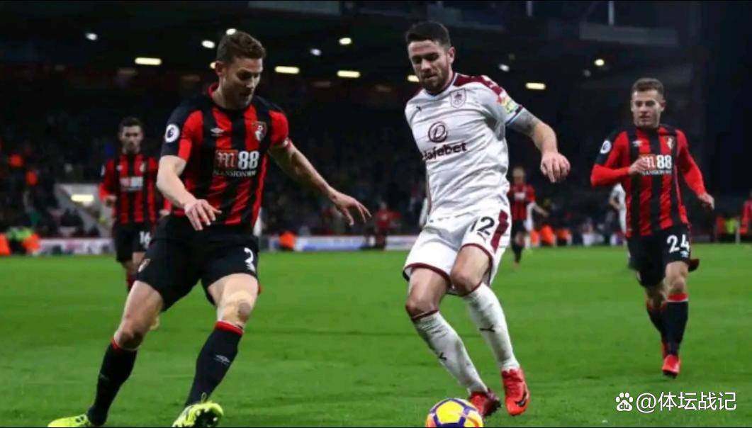 瓦拉多利德客场大胜，逼近积分榜前列！的简单介绍