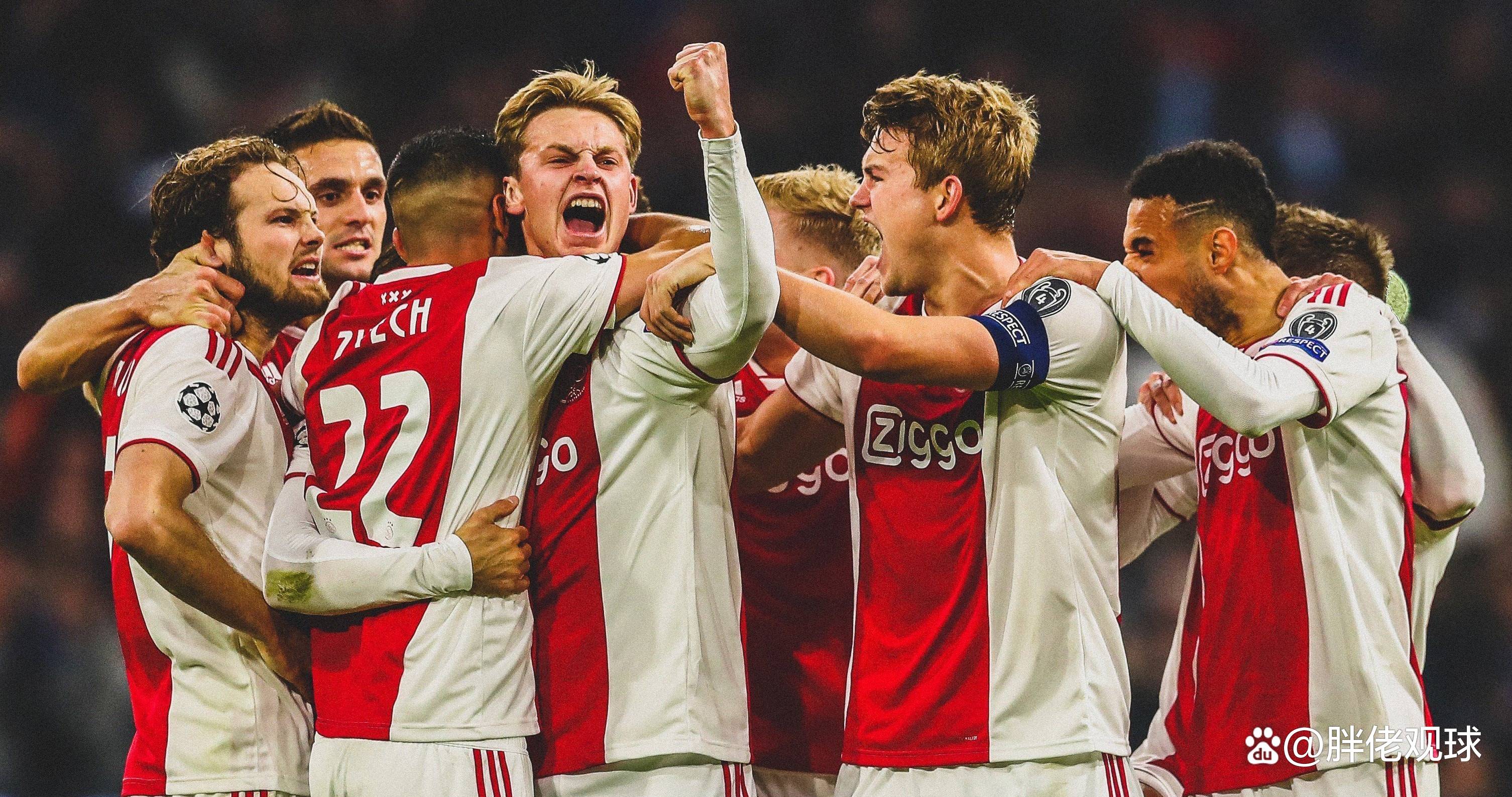 欧宝oubao官网-利物浦客场击败亚特兰大，保持领先地位(利物浦客场击败亚特兰大,保持领先地位的球员)