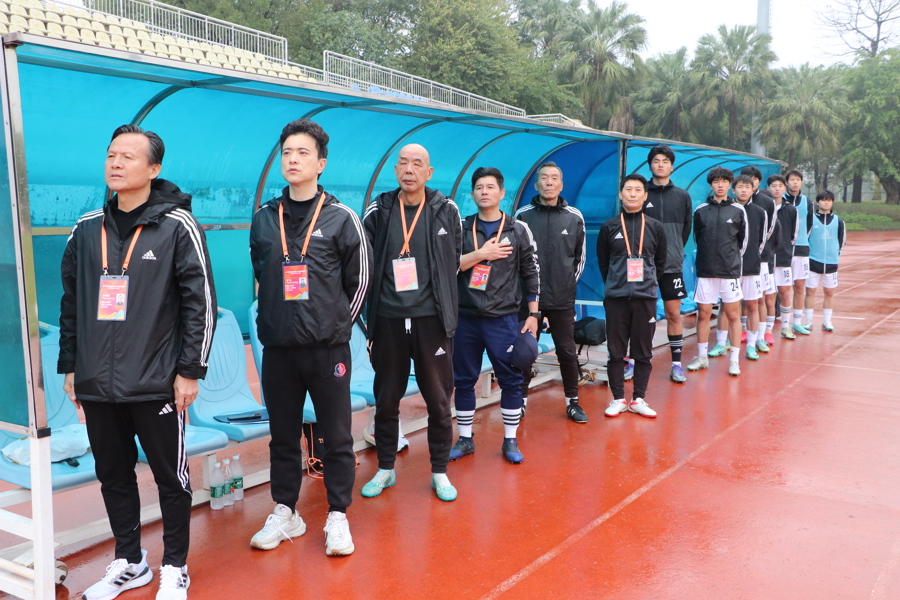 欧宝oubao sports-教练辅导是什么意思