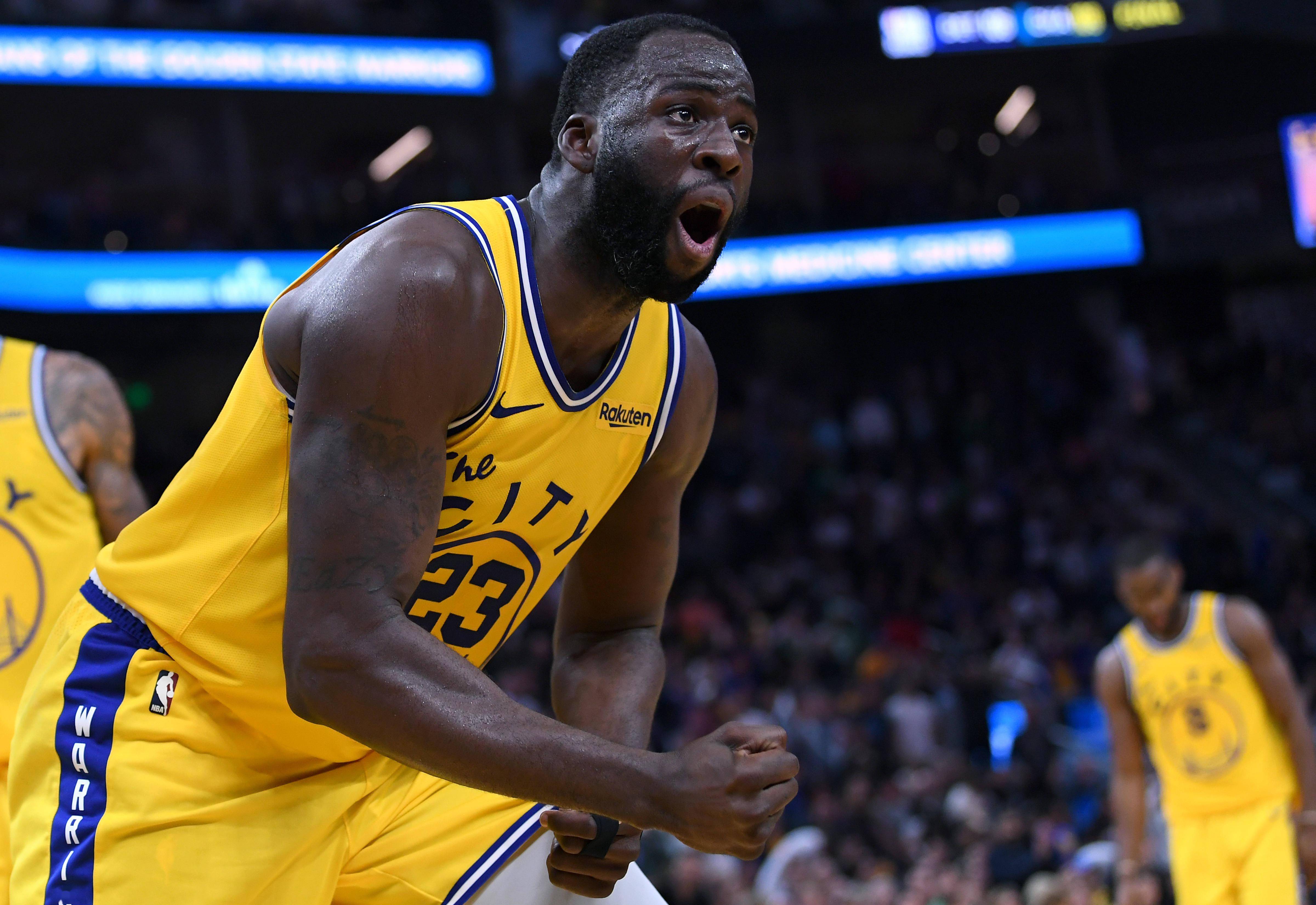 欧宝官方平台-都灵客场击败巴里，取得关键三分保持稳定的简单介绍